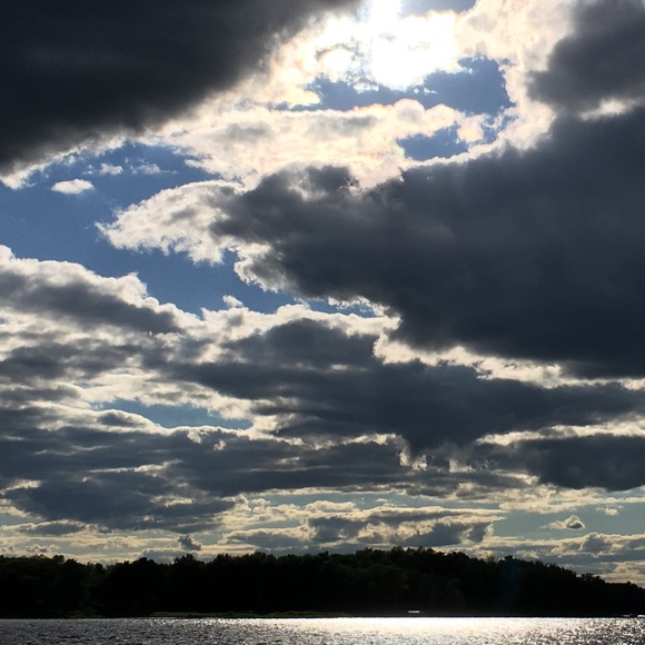 Meet your Posher, Fée - Picture 1 of 1